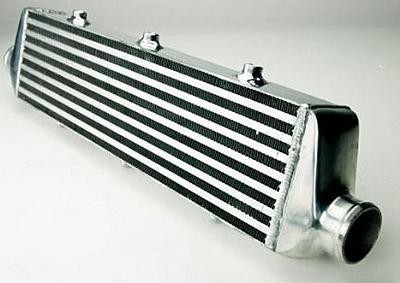 What have you done to your mk4 (golf/bora) today?-front-mount-intercooler-type-s-550x140x65mm-2-5-out-74-99-1043-p[ekm]433x306[ekm]-jpg